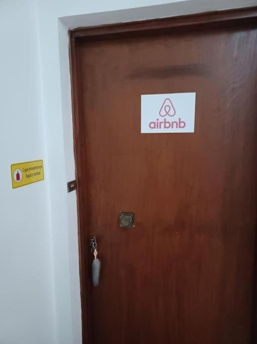 Apollo Apartment Athens/Airport Spata  Ngoại thất bức ảnh