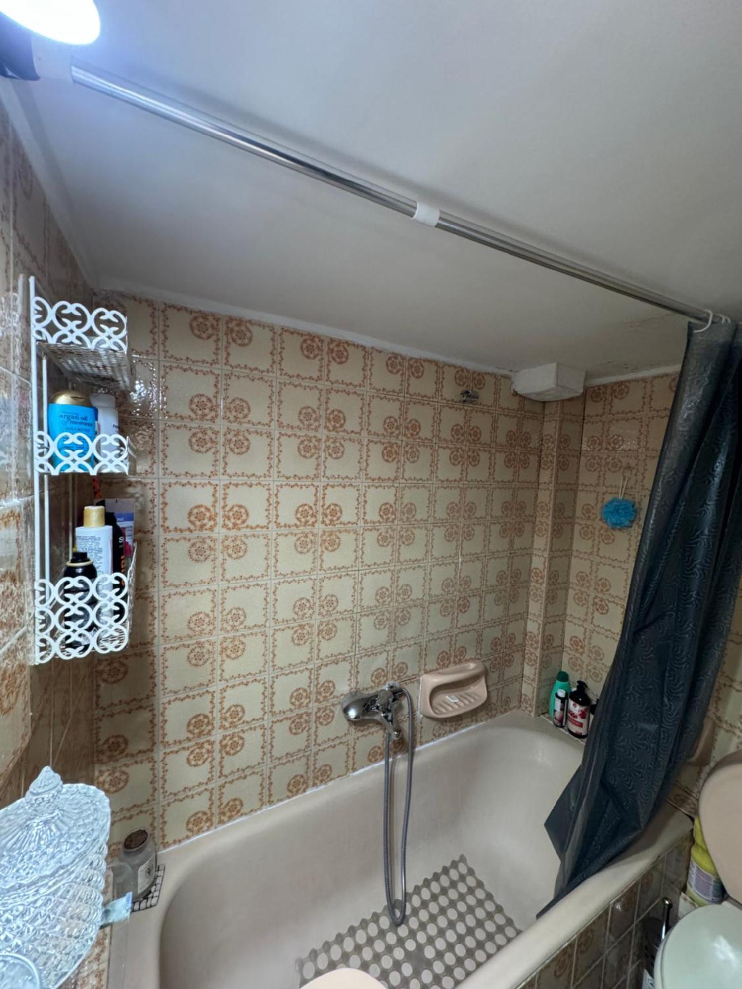 Apollo Apartment Athens/Airport Spata  Ngoại thất bức ảnh