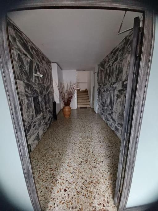 Apollo Apartment Athens/Airport Spata  Ngoại thất bức ảnh