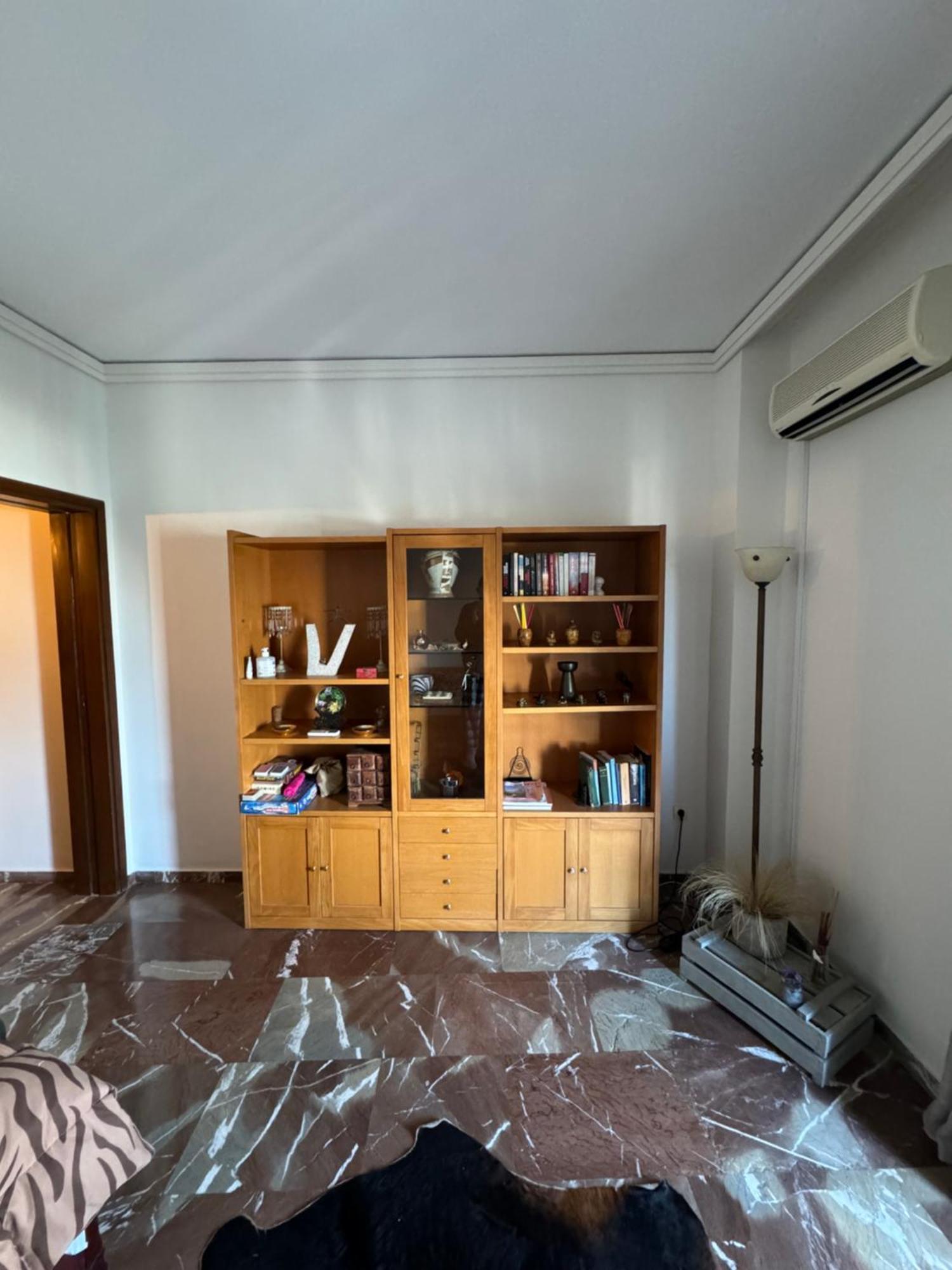 Apollo Apartment Athens/Airport Spata  Ngoại thất bức ảnh