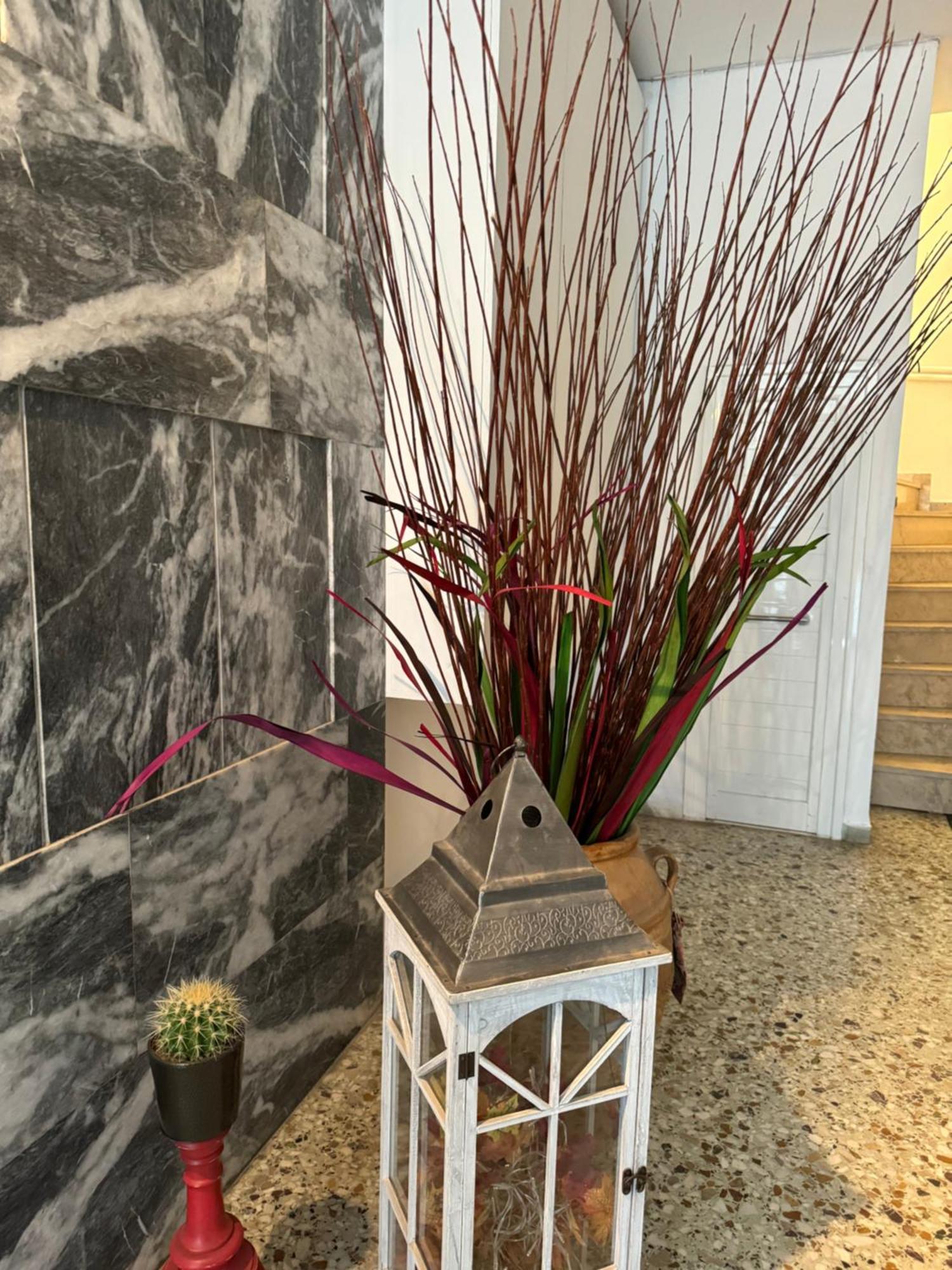 Apollo Apartment Athens/Airport Spata  Ngoại thất bức ảnh