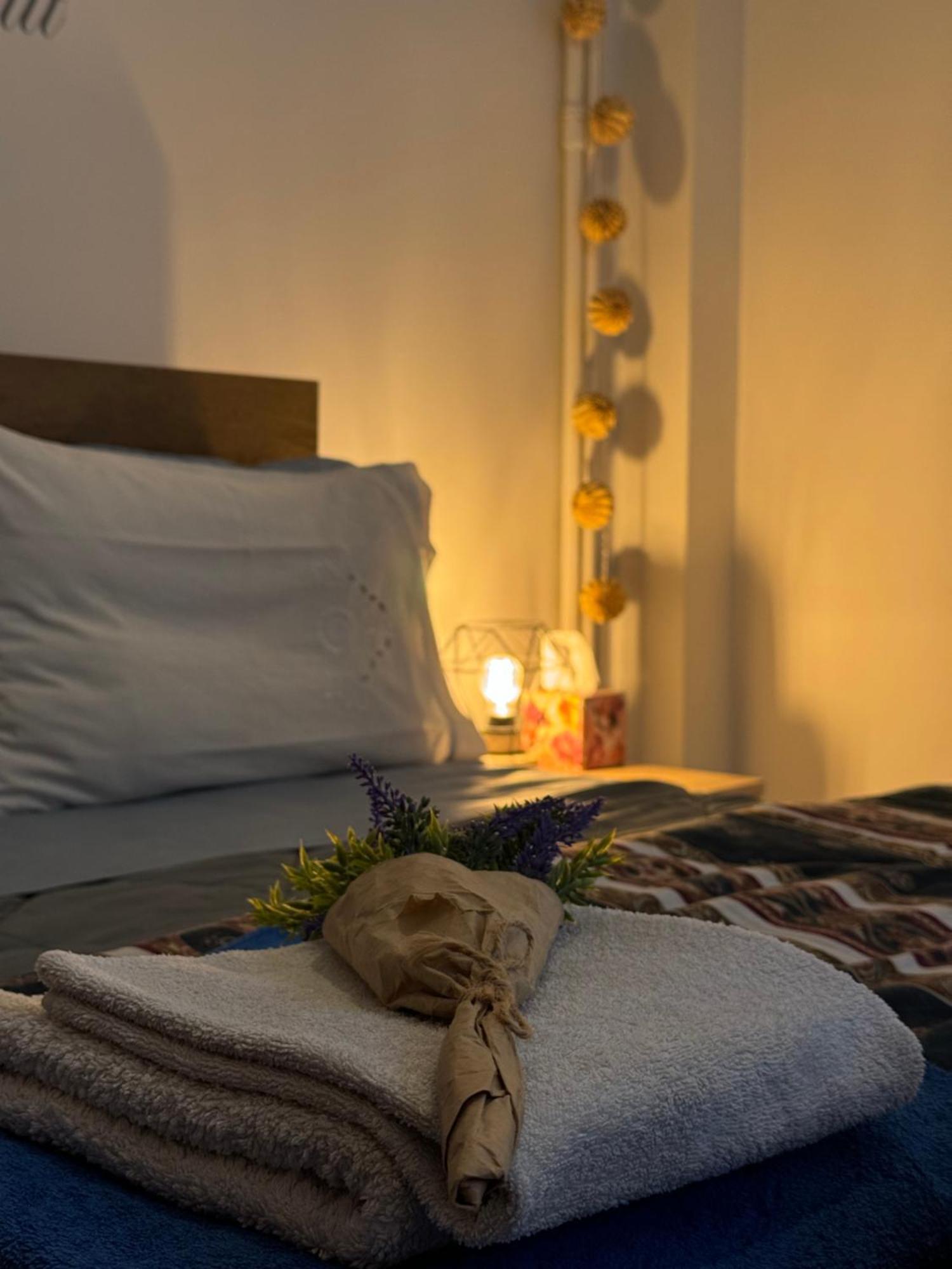 Apollo Apartment Athens/Airport Spata  Ngoại thất bức ảnh