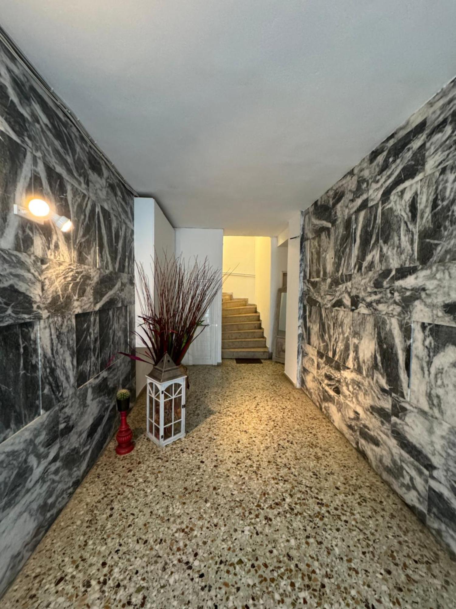 Apollo Apartment Athens/Airport Spata  Ngoại thất bức ảnh