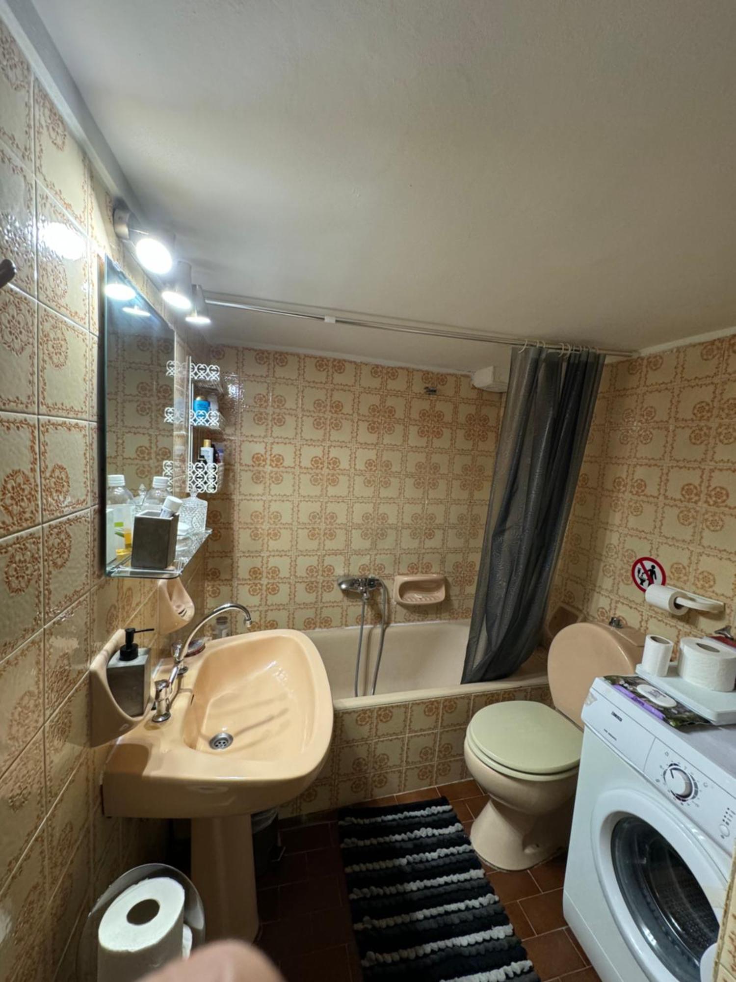 Apollo Apartment Athens/Airport Spata  Ngoại thất bức ảnh